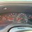 2005-ford-e450-image-13
