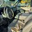 2012-ford-f250-image-6