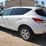 2012-nissan-murano-image-4