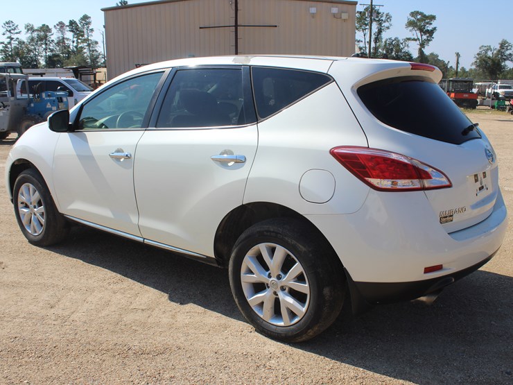 2012-nissan-murano-image-4