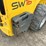 2019-wacker-neuson-sw16-image-22
