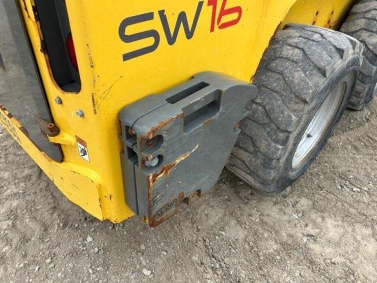 2019-wacker-neuson-sw16-image-22