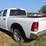 2015-dodge-1500-image-4