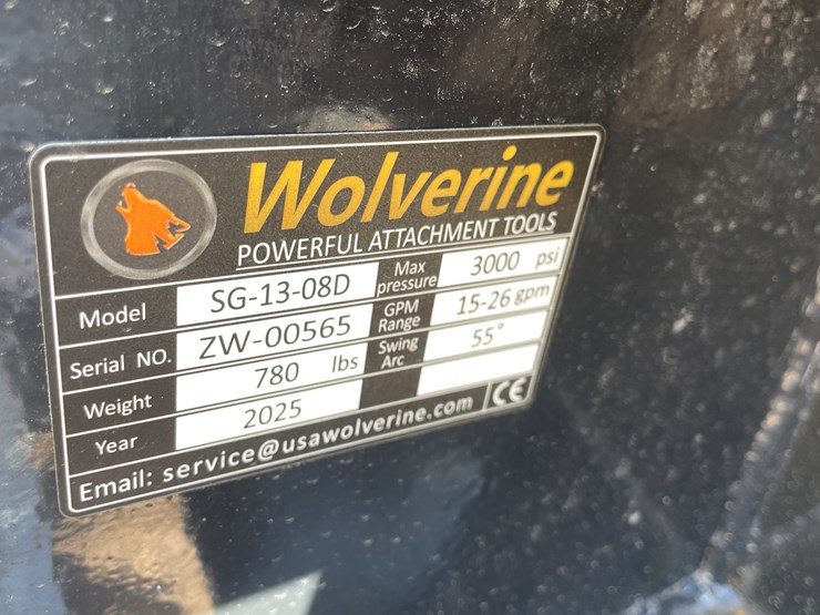 #4604-•-wolverine-stump-grinder-image-13