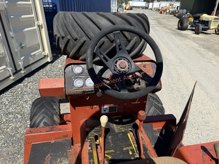 ditch-witch-3500-image-16