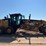 2017-caterpillar-12m3-image-5
