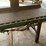 #122-•-belt-conveyor-image-11