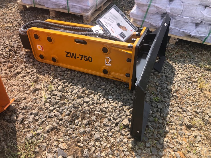 #19-•-skid-steer-concrete-breaker-image-1