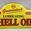 shell-oil-metal-sign-image-3