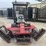 toro-reelmaster-5400d-image-2