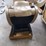 unused-massage-chair-image-3