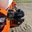 2024-2-cubic-meter-tow-behind-tri/a-concrete-mixer-image-17