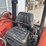 massey-ferguson-263-image-30