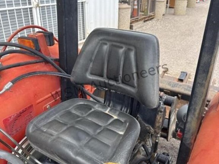 massey-ferguson-263-image-30