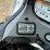 2019-bobcat-t770-image-88