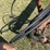 omc-swing-tongue-235-132-image-4