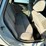2012-chevrolet-impala-**salvage-title,-actual-image-20