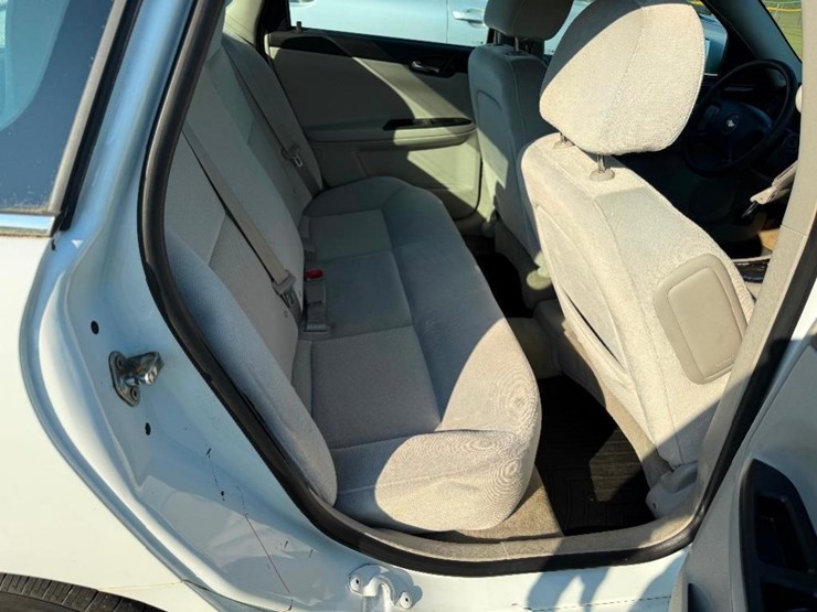 2012-chevrolet-impala-**salvage-title,-actual-image-20