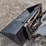 2014-bobcat-t590-image-20