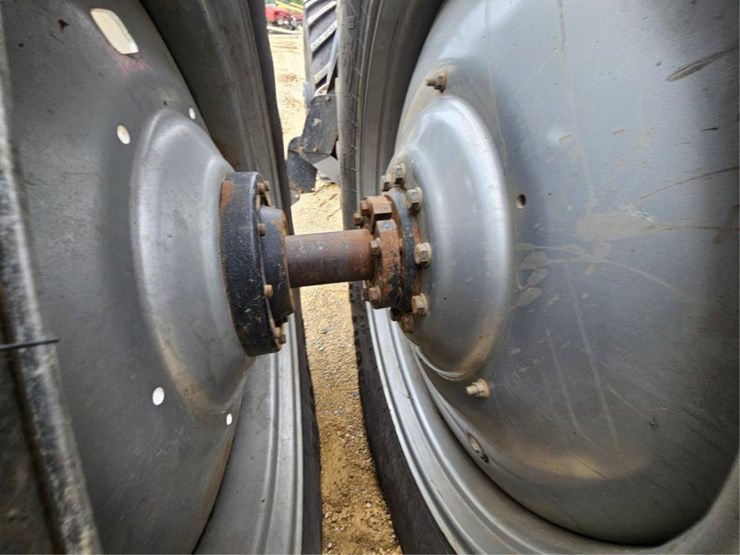 case-ih-mx285-image-62