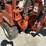 ditch-witch-3500-image-17