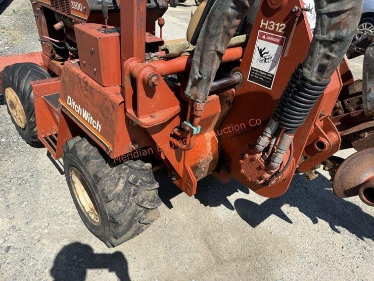 ditch-witch-3500-image-17