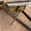 feed-wagon-3061-image-8