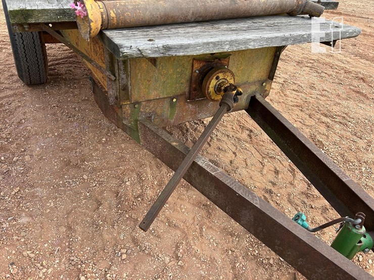 feed-wagon-3061-image-8
