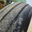 john-deere-7000-image-30