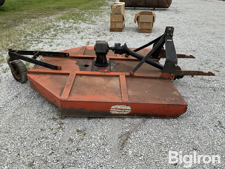 case-7’-rotary-cutter-image-4