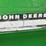 1974-john-deere-2630-image-30
