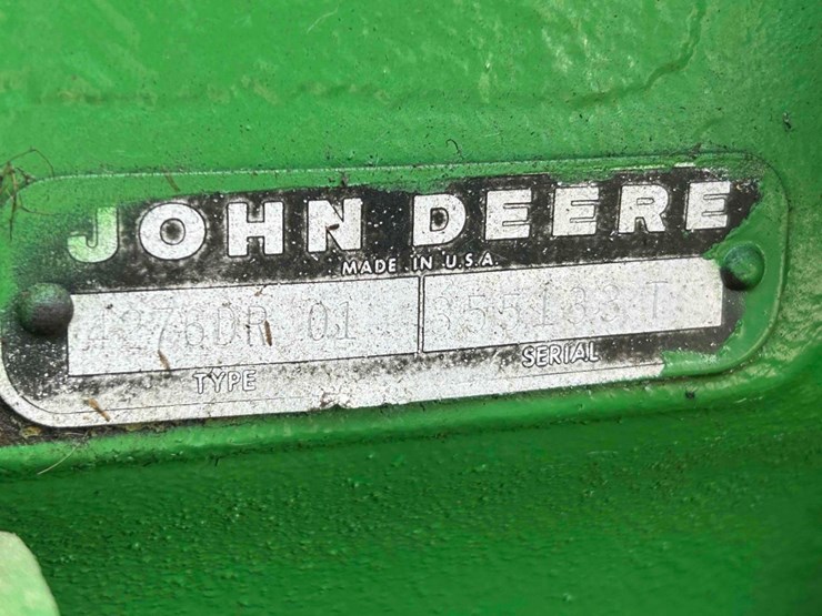1974-john-deere-2630-image-30