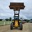 2012-deere-624k-image-13