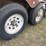 stock-trailer-image-11