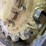 2019-bobcat-t770-image-20