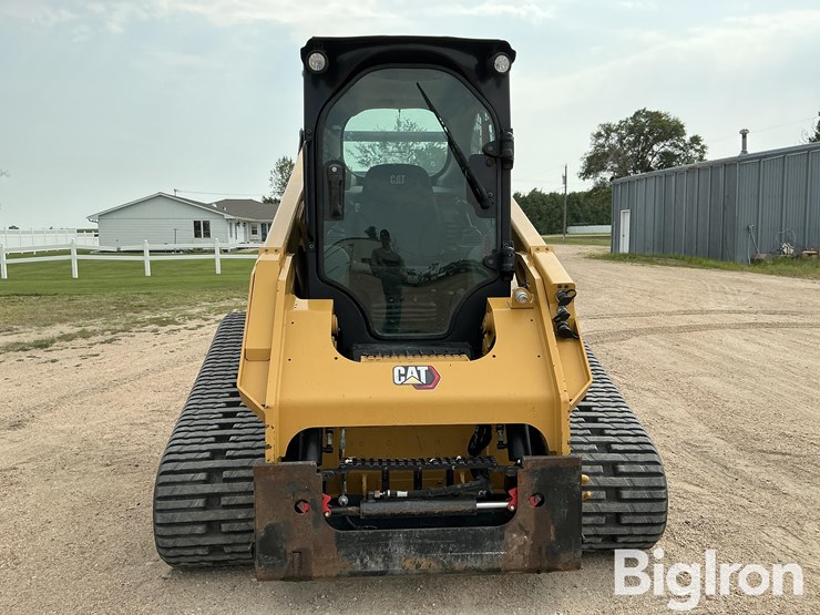 2019-caterpillar-289d3-image-2