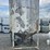 1500-gal.-stainless-steel-chemical-mixing-tank-and-stainless-fittings-image-3