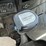 1997-peterbilt-567-image-25