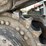 2019-doosan-dx225-ll-5-image-23