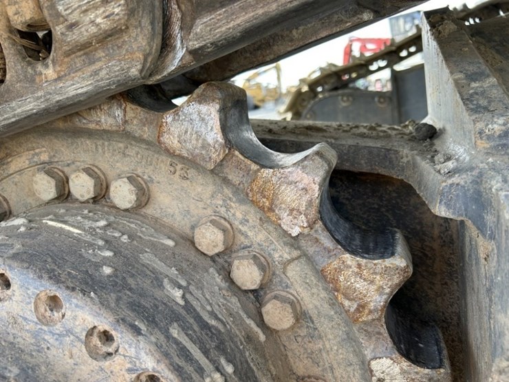 2019-doosan-dx225-ll-5-image-23