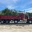 2022-kenworth-t800-image-3
