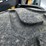 2012-deere-624k-image-43
