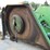 john-deere-mx15-image-4