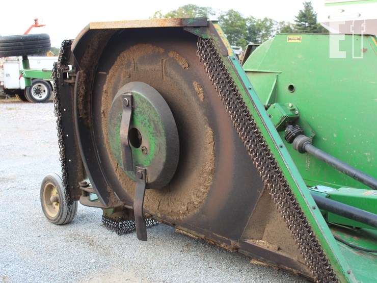 john-deere-mx15-image-4