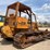 case-1450b-image-5