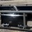 #25-•-wolverine-skid-steer-6-way-dozer-blade-image-4