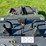 landhero-ldh-t460-mini-skid-steer-loader,-23-hp...-unused-image-7