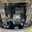2025-cfg-xz20r-mini-hydraulic-excavator-image-15