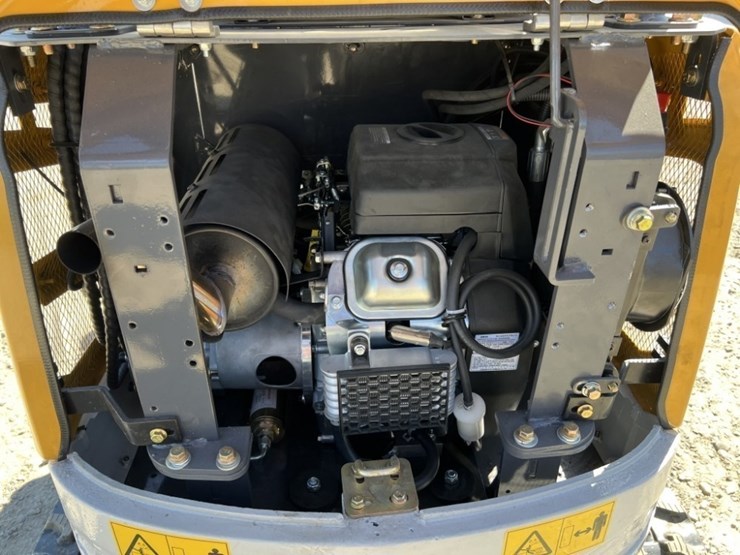 2025-cfg-xz20r-mini-hydraulic-excavator-image-15