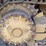 2021-caterpillar-d3-image-32
